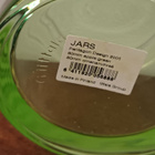 Iittala Jars purkki - pikkukuva 2