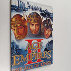 Age of Empires II - The Age of Kings - pikkukuva 1