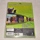 Lego NINJAGO jaksot 5-8 DVD - pikkukuva 2