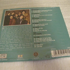 Amen Corner live on air '67-'69 cd muoveissa - pikkukuva 2