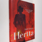 Heidi Köngäs : Hertta - pikkukuva 1