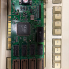 S3 Virge PCI - pikkukuva 1