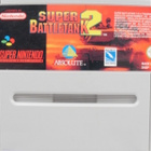 Super Battletank 2 - pikkukuva 1