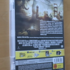 DVD Apinoiden planeetan synty ( 2011) - pikkukuva 2