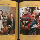 Awkward family photos (2010) - pikkukuva 2