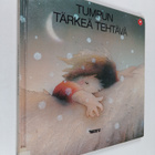 Yoko Imoto : Tumpun tärkeä tehtävä - pikkukuva 1