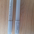 Osram Substitube T5 LED-valoputki 2kpl UUSI - pikkukuva 4