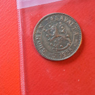 20 markkaa 1955 - pikkukuva 1