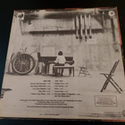 DONNY OSMOND - MY BEST TO YOU ( LP . VINYYLI ) - pikkukuva 2