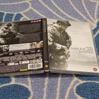 American Sniper DVD - pikkukuva 1