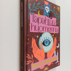 Antti Tuomainen : Tapahtuu huomenna - pikkukuva 1