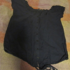 Paita / Toppi XS Terranova * sininen - pikkukuva 1