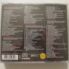 Ramones The Broadcast Collection 1977-1995 4*CD BOXI - pikkukuva 2