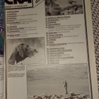 Erä 7/1979 - pikkukuva 3
