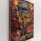 Holly Black ym. : Kuparikoura - pikkukuva 1