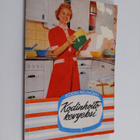 Marjatta (toim.) Turkka : Kodinhoito kevyeksi - pikkukuva 1