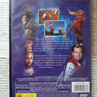 Voyage of the Unicorn: Seikkailujen laiva (DVD) - pikkukuva 2