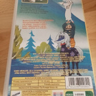 Muumilaakson tarinoita rosvoja muumilaaksossa VHS - pikkukuva 2