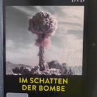 DVD Atomipommin varjossa - pikkukuva 1