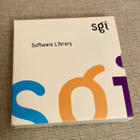 Silicon Graphics päivitys CDt IRIX 6.5.15 + asennusohjeet - pikkukuva 5