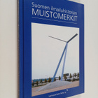 Suomen ilmailuhistorian muistomerkit - pikkukuva 1