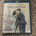 Sinä päivänä BLU-RAY Anne Hathaway Jim Sturgess - pikkukuva 1