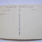 VANHA Postikortti Viro Eesti Estonia Tallinna Tallinn 1926 - pikkukuva 2