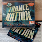 v/a - Trance Nation 12 (3 CD) - pikkukuva 1