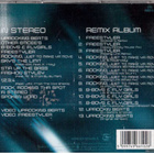 Bomfunk MC´s - In stereo 2CD - pikkukuva 2