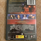 Dreamgirls DVD - pikkukuva 2