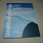 Steve Davey Unohtumattomat paikat, jotka jokaisen on -nid - pikkukuva 1