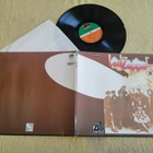 LED ZEPPELIN - II LP - pikkukuva 1