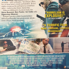 Rampart BLU-RAY - pikkukuva 2