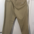 GANT NEW HAVEN MIES HOUSUT KOKO 40/32 - pikkukuva 2