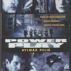 Power Play-Kylmää Peliä (Alison Eastwood) 25043 - pikkukuva 1