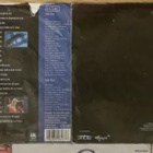 Vanhat Vinyylit / Lp -Levyt (6kpl.) - pikkukuva 4