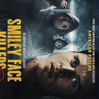 smiley face killers	(77 622)	UUSI	-SV-		BLU-RAY		SF-TXT - pikkukuva 1