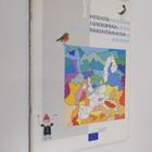Yhteistä Eurooppaa rakentamassa - pikkukuva 1