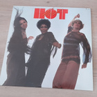 HOT Hot BT 89522 1977 USA - pikkukuva 1