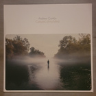 Andrew Combs: Conyons of My Mind Lp - pikkukuva 1