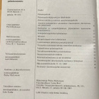 Pelastusosaston tiedotuksia 1/81 - pikkukuva 2