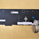 Näppäimistö Thinkpad T16 Gen1 Gen2 L15 G4 P16s G2 P16v G1/G2 - pikkukuva 2