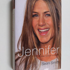Sean Smith : Jennifer - The Unauthorized Biography - pikkukuva 1