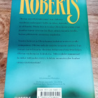 Nora Roberts - Tähtien virta - pikkukuva 2