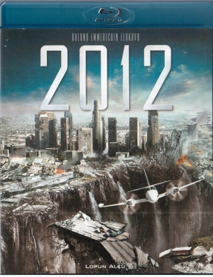2012