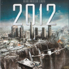 2012 - pikkukuva 1
