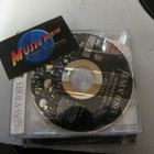 GUNS N ROSES - NOVEMBER RAIN UK UUSI CDS - pikkukuva 1
