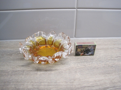 MUURLAN LASIKULHO