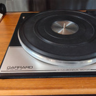 Blaupunkt Studio 4001 viritinvahvistin-levysoitin - pikkukuva 5