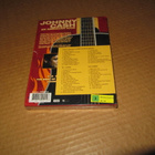 Johnny Cash 2-CD+DVD An American Icon v.2010 UUSI MUOVEISSA! - pikkukuva 2